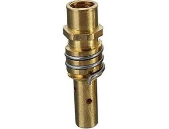 Tip Holder BINZEL MB-15AK